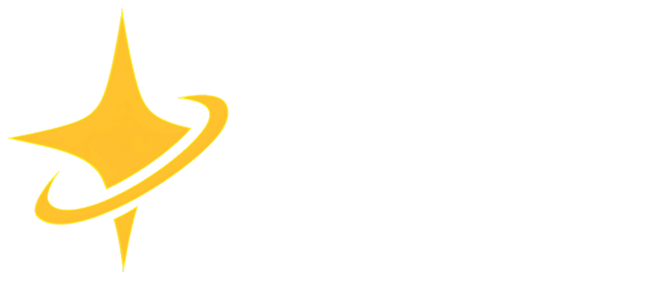 Logotipo de la página